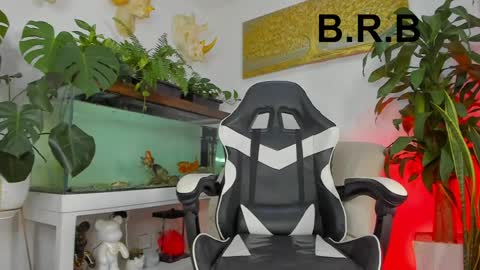 Snapshot of lia_lovelly chatting on 10, 4, 2026 lia_lovelly online show from 10, 4, 2026