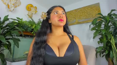 Snapshot of lia_lovelly chatting on 10, 4, 2026 lia_lovelly online show from 10, 4, 2026
