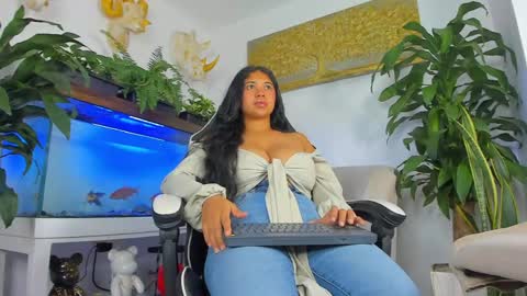 Snapshot of lia_lovelly chatting on 14, 4, 2026 lia_lovelly online show from 14, 4, 2026