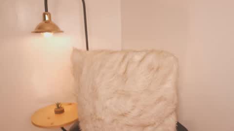 liaa online show from 4, 3, 2026