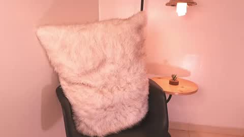 liaa online show from 16, 4, 2026