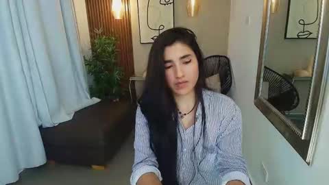 LIA online show from 9, 9, 2025