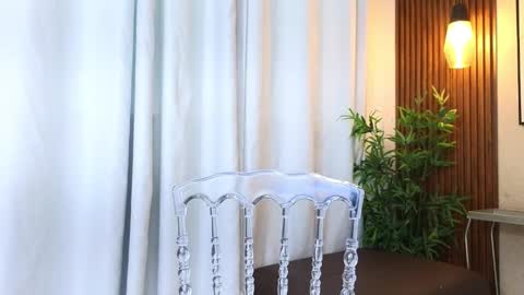 LIA online show from 2, 10, 2025