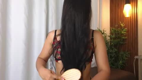 LIA online show from 3, 10, 2025