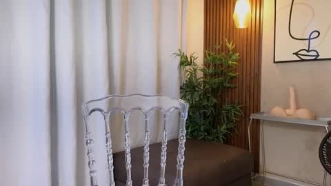 LIA online show from 9, 10, 2025