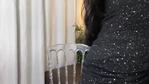 LIA online show from 13, 10, 2025