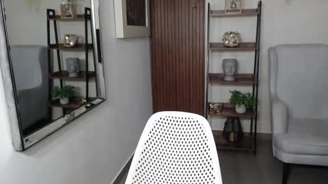 LIA online show from 14, 12, 2025