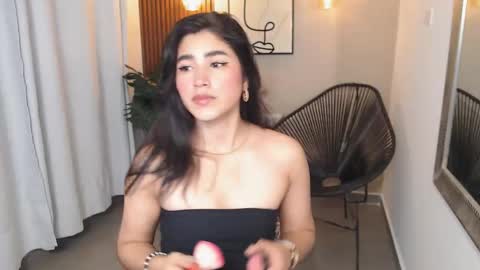 LIA online show from 8, 2, 2026