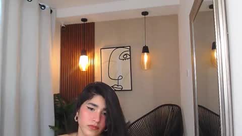 LIA online show from 16, 3, 2026