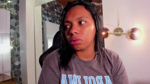 lia_mariana online show from 11, 1, 2026