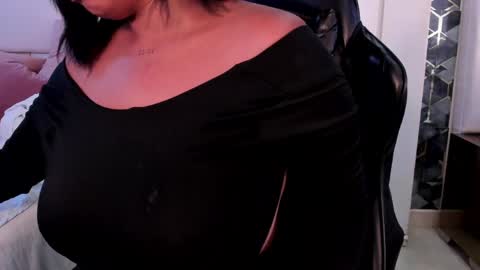 lia_mariana online show from 3, 6, 2026