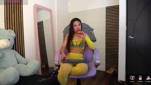 lia online show from 9, 9, 2025