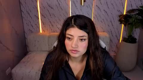 Snapshot of lia_queen_tx chatting on 21, 3, 2026 Online 1400 - 2100 online show from 21, 3, 2026