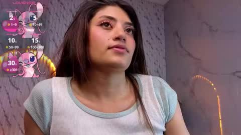 Snapshot of lia_queen_tx chatting on 27, 3, 2026 Online 1400 - 2100 online show from 27, 3, 2026