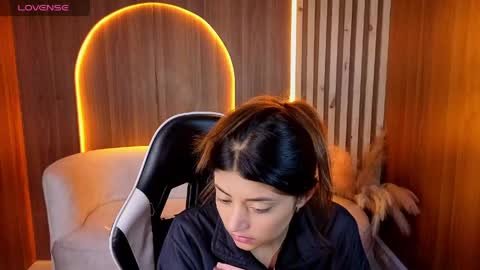 Online 1400 - 2100 online show from 26, 5, 2026