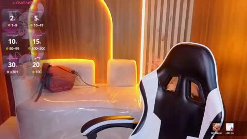 Online 1400 - 2100 online show from 29, 5, 2026