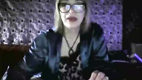 Snapshot of lia_raysss chatting on 20, 3, 2026 lia_raysss online show from 20, 3, 2026