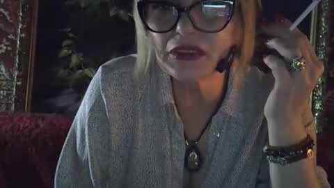 Snapshot of lia_raysss chatting on 22, 3, 2026 lia_raysss online show from 22, 3, 2026