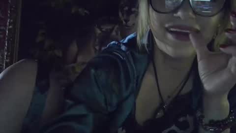 Snapshot of lia_raysss chatting on 27, 3, 2026 lia_raysss online show from 27, 3, 2026