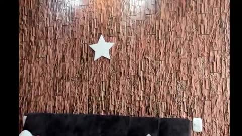 Snapshot of lia_rip01 chatting on 24, 10, 2025 lia_rip01 online show from 24, 10, 2025