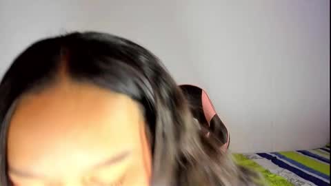 Lia online show from 19, 12, 2025