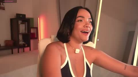 Snapshot of lia_russo_ chatting on 17, 6, 2026 Lia online show from 17, 6, 2026