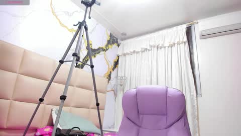 Snapshot of lia_sexx1 chatting on 20, 2, 2026 Lia online show from 20, 2, 2026