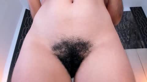 lia_sofiia online show from 29, 11, 2025