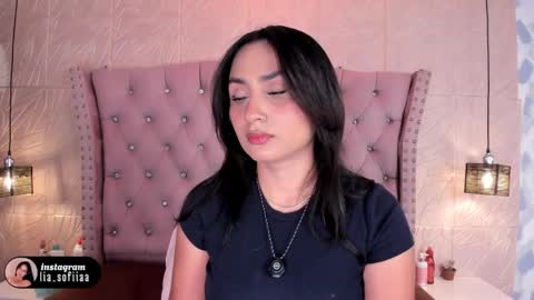 lia_sofiia online show from 5, 4, 2026