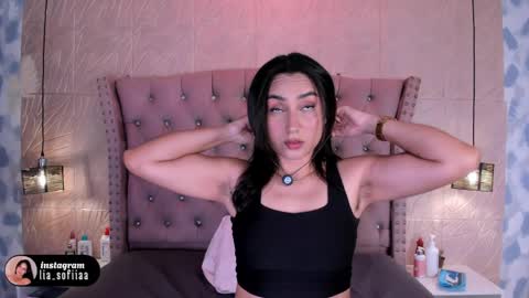 lia_sofiia online show from 6, 4, 2026