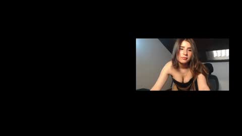 liaaa online show from 27, 7, 2026