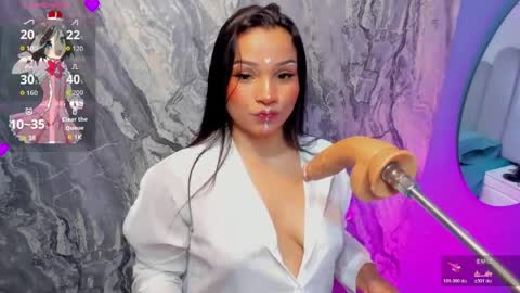 Snapshot of lia_sucker chatting on 1, 4, 2026 Lia online show from 1, 4, 2026
