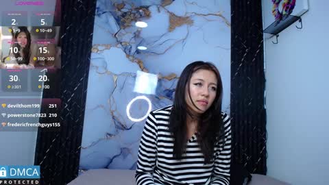 lia summer1 online show from 3, 2, 2025