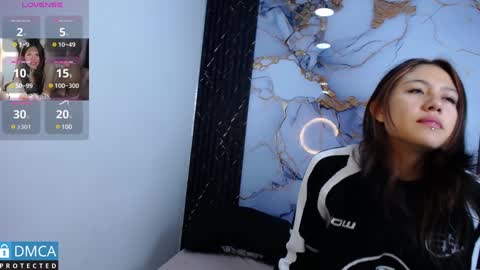 lia summer1 online show from 7, 2, 2025