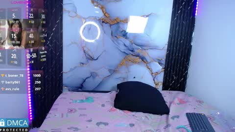 lia summer1 online show from 11, 2, 2025