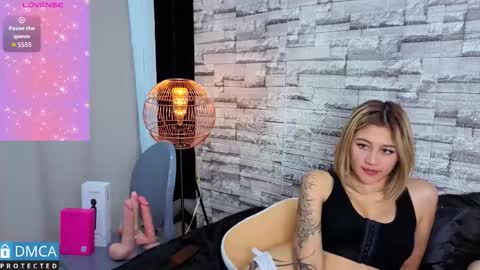 lia summer1 online show from 27, 11, 2025