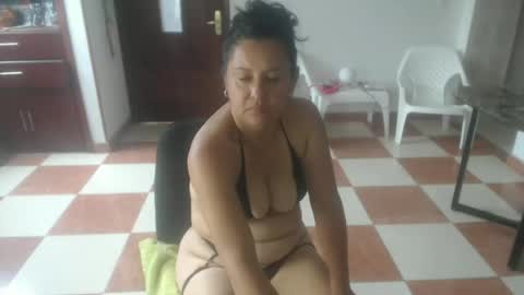 Lia online show from 22, 6, 2026