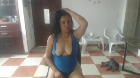 Lia online show from 24, 6, 2026