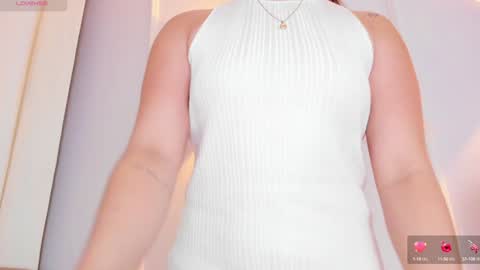 Snapshot of lia_walton__ chatting on 25, 12, 2024 liz walton online show from 25, 12, 2024