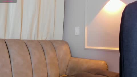 Snapshot of lia_walton__ chatting on 16, 1, 2025 liz walton online show from 16, 1, 2025