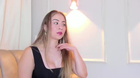 liz walton online show from 16, 12, 2025