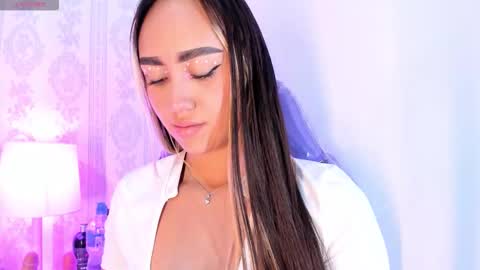 Liaa online show from 13, 11, 2025