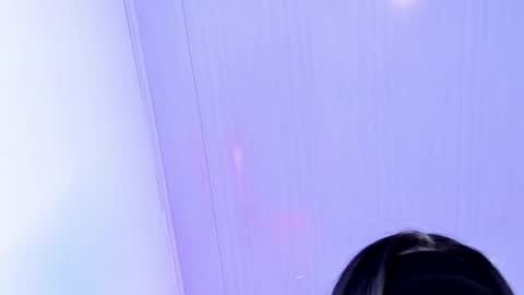 Snapshot of liaa_18 chatting on 10, 4, 2026 Liaa online show from 10, 4, 2026