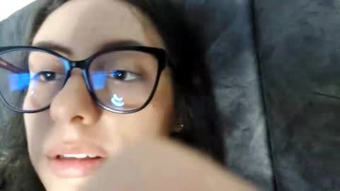   lia  online show from 21, 12, 2024