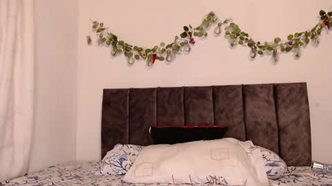   lia  online show from 29, 12, 2024