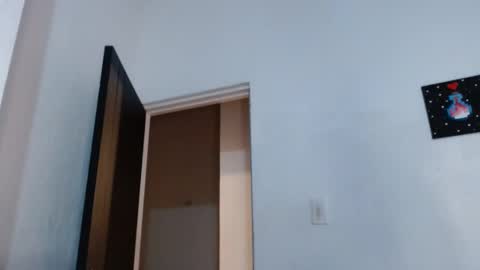   lia  online show from 25, 1, 2025