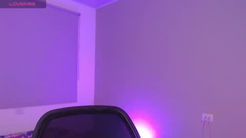   lia  online show from 1, 11, 2025