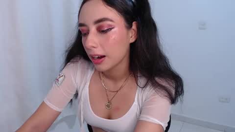   lia  online show from 18, 5, 2026