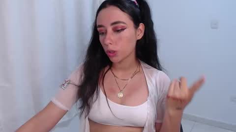   lia  online show from 18, 5, 2026