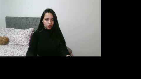 Snapshot of liaa_hot07 chatting on 26, 3, 2026 liaa_hot07 online show from 26, 3, 2026